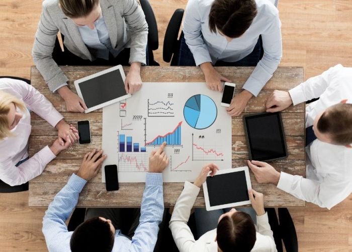 Business_Visa_Australia_Visa_188