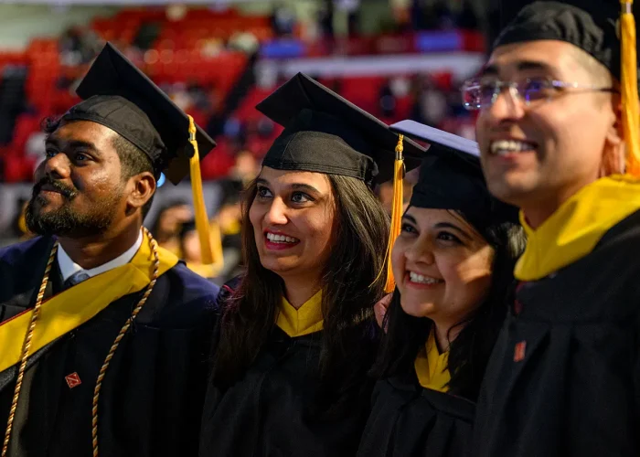 EM-BLOG-how-to-find-the-right-graduate-school-050524_MM_Graduate_Commencement_085