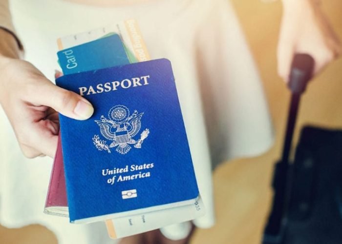 Next-vaccination-Passports-for-International-Travelers-1024x536