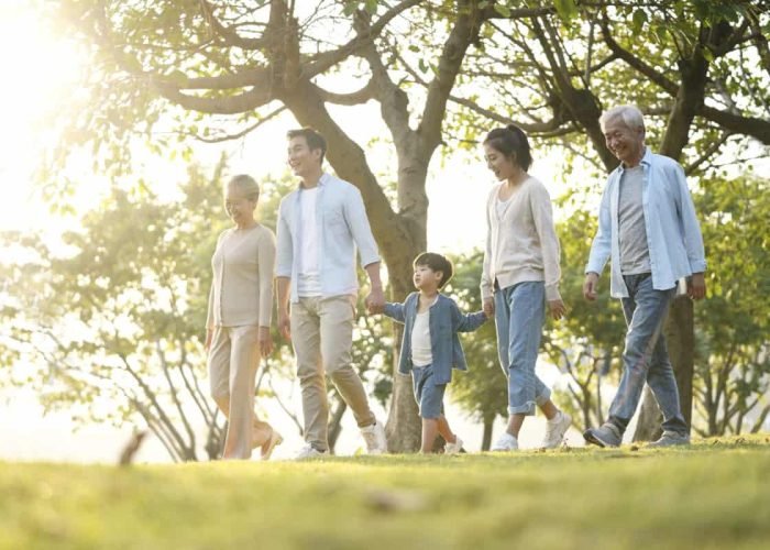 Parents-and-Grandparents_304969863-scaled-1